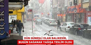 27614311052040431394tasarimli