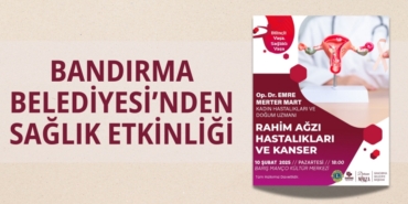 27615242183026522263