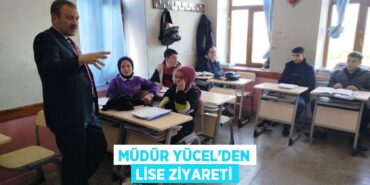 27615254082936023556tasarimli