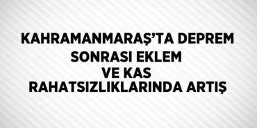 27617218722165626716tasarimli