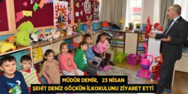 27617264162048328138tasarimli