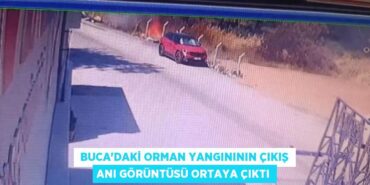 27618220132178427522tasarimli