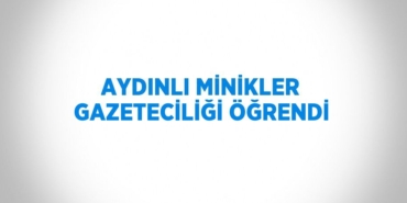 27618221142042821801tasarimli