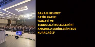 27619274692857730623