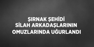 27621222492834321609tasarimli