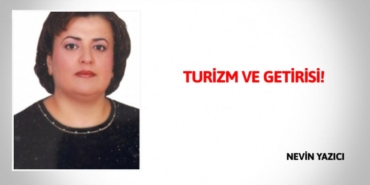 27621228742315431829