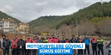 27621253152396923723tasarimli