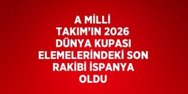 27621259273167124502tasarimli