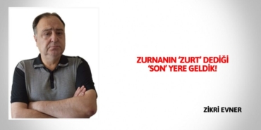 27621285872397022884