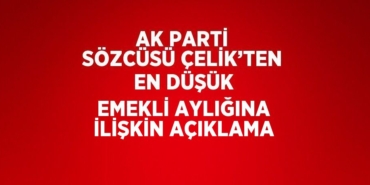 27623259972766425387tasarimli