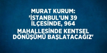 27623275992856230347tasarimli