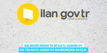 27623292872949621131tasarimli