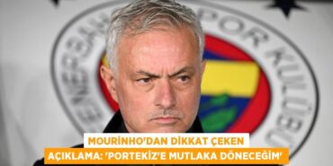 27624268322215120966tasarimli