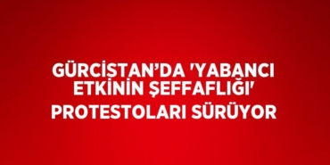 27624309752589826197tasarimli