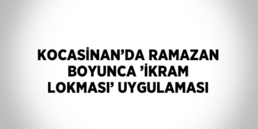 27625213312685220310tasarimli