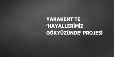 27625220102070923585