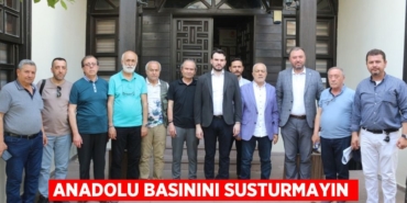 27625238462759430233