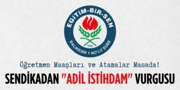 27627295032407823077