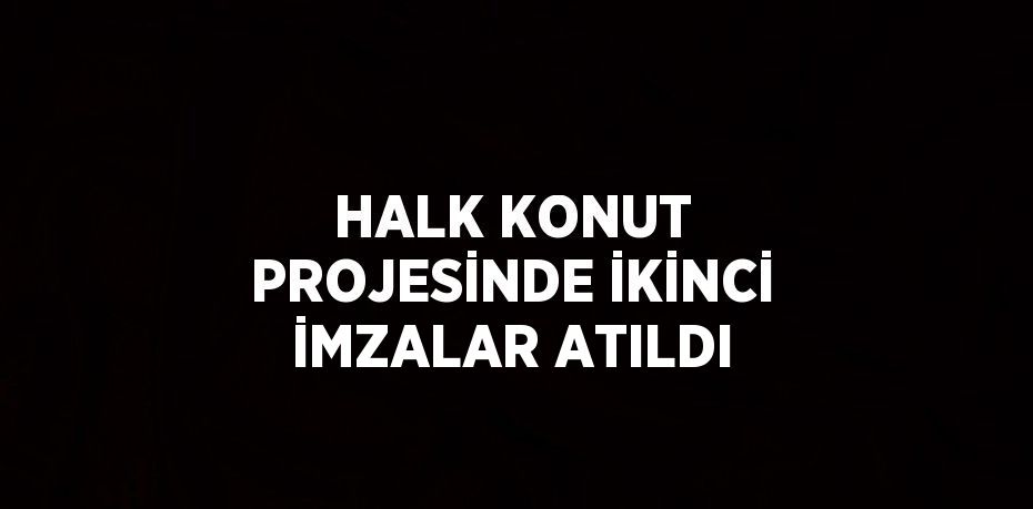 27627307983100025211tasarimli