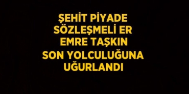 27628252112379323934tasarimli