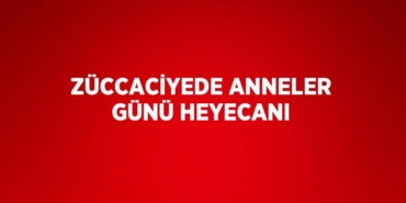 27628285112586828576tasarimli