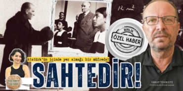 27629258012732230855