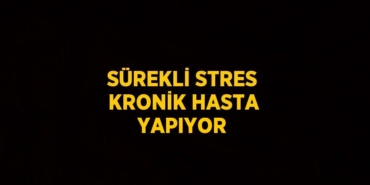 27630204422449329900tasarimli