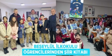 27630245552145622606tasarimli