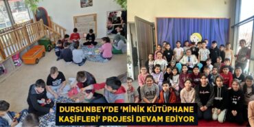 27632232792295321252tasarimli