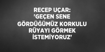 27632281662890923528tasarimli