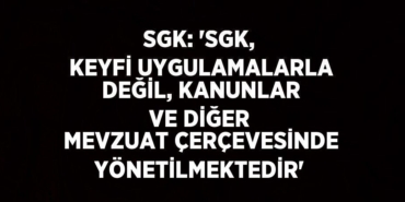 27633256542752030026tasarimli