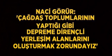 27633316512690931192tasarimli