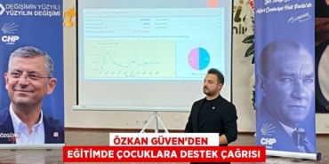 27634281692953329693tasarimli