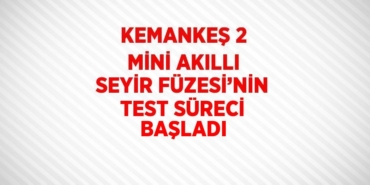 27635231302591620878tasarimli