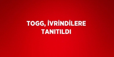 27636200062822421947tasarimli