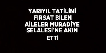 27636281732138222975tasarimli