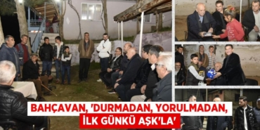 27637257752695831917tasarimli