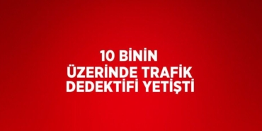 27639201522772222226tasarimli