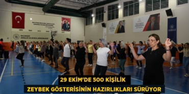 27639216613130320665tasarimli