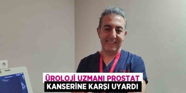 27639249052278331526tasarimli