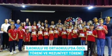 27640200632626325419tasarimli