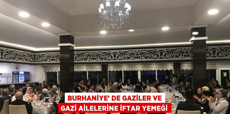 27640209122205829862tasarimli