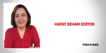 27640220542432925298