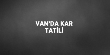 27640299672751929412tasarimli