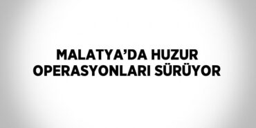 27641289412195529047tasarimli