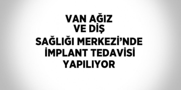 27641314152459326092tasarimli