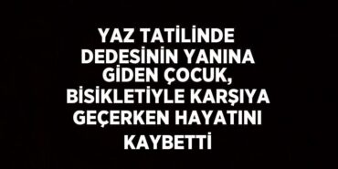 27642244932960921762tasarimli