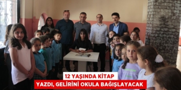 27643256282443120461tasarimli