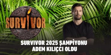 27644226442145627277