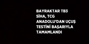 27645238932175429981